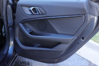 2020 BMW 2 Series 228i xDrive