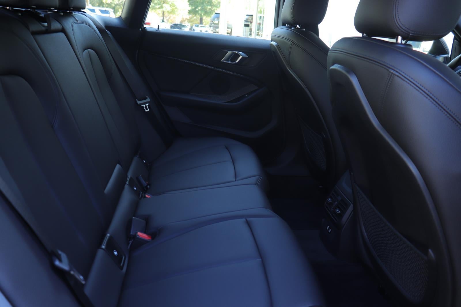 2020 BMW 2 Series 228i xDrive