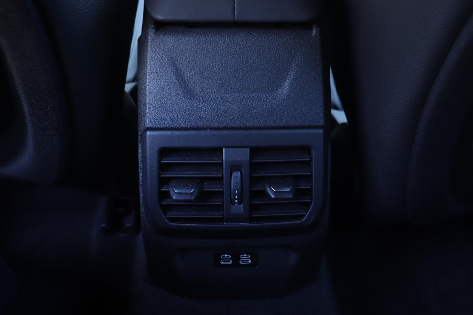 2020 BMW 2 Series 228i xDrive