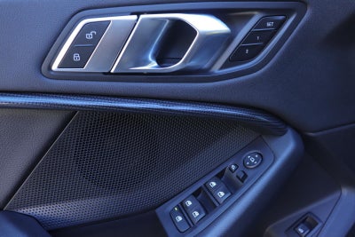 2020 BMW 2 Series 228i xDrive