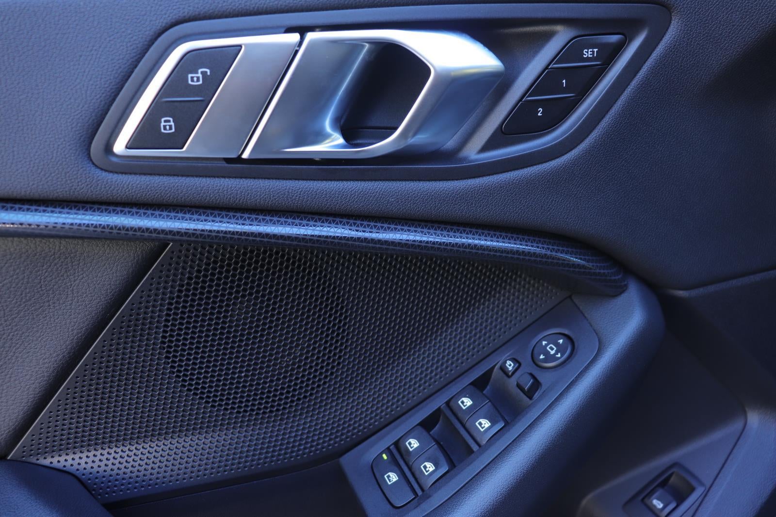 2020 BMW 2 Series 228i xDrive