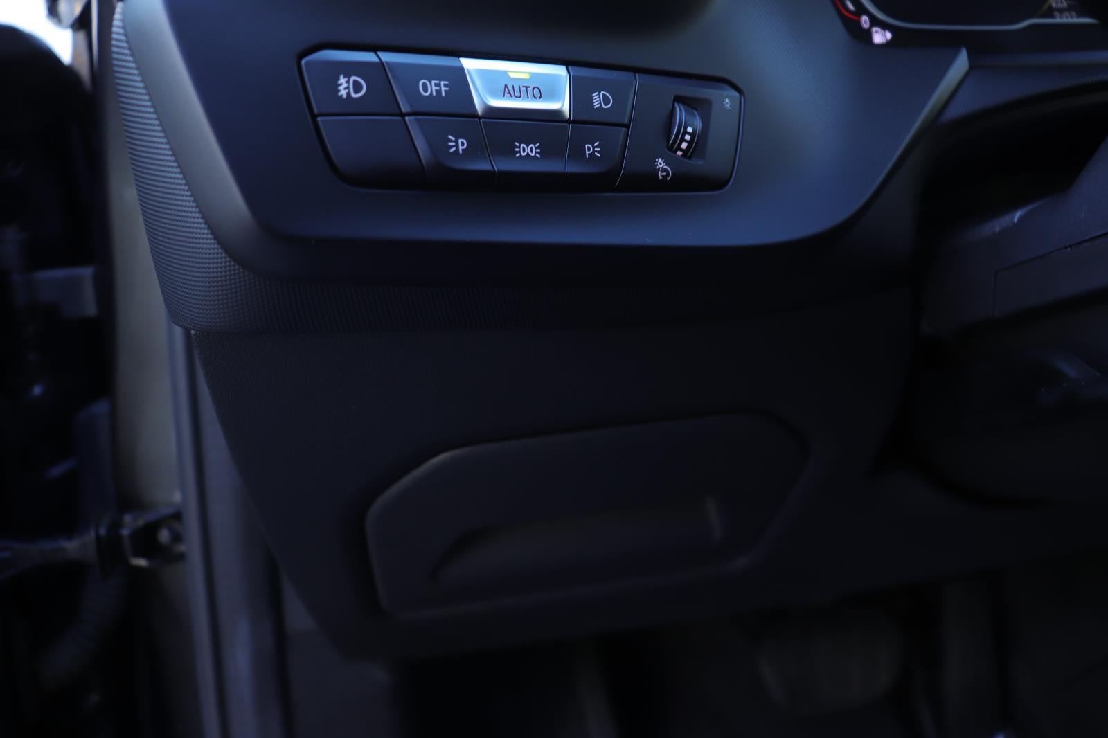 2020 BMW 2 Series 228i xDrive