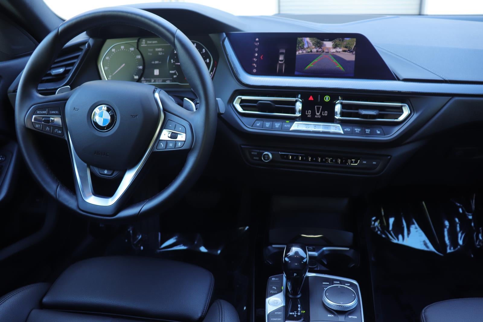 2020 BMW 2 Series 228i xDrive