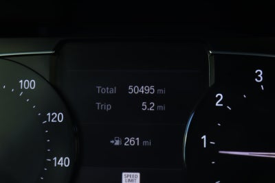 2020 BMW 2 Series 228i xDrive