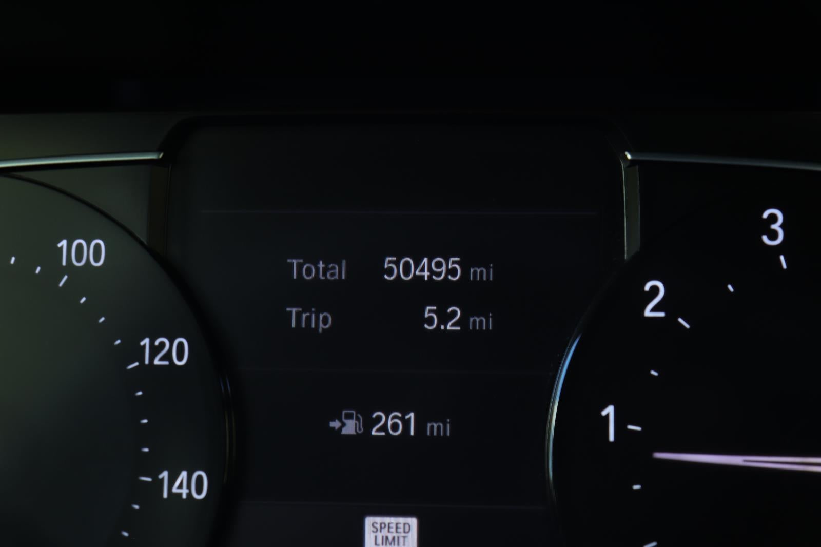 2020 BMW 2 Series 228i xDrive