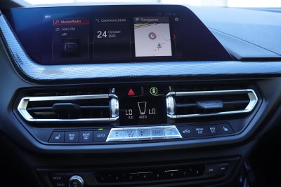 2020 BMW 2 Series 228i xDrive