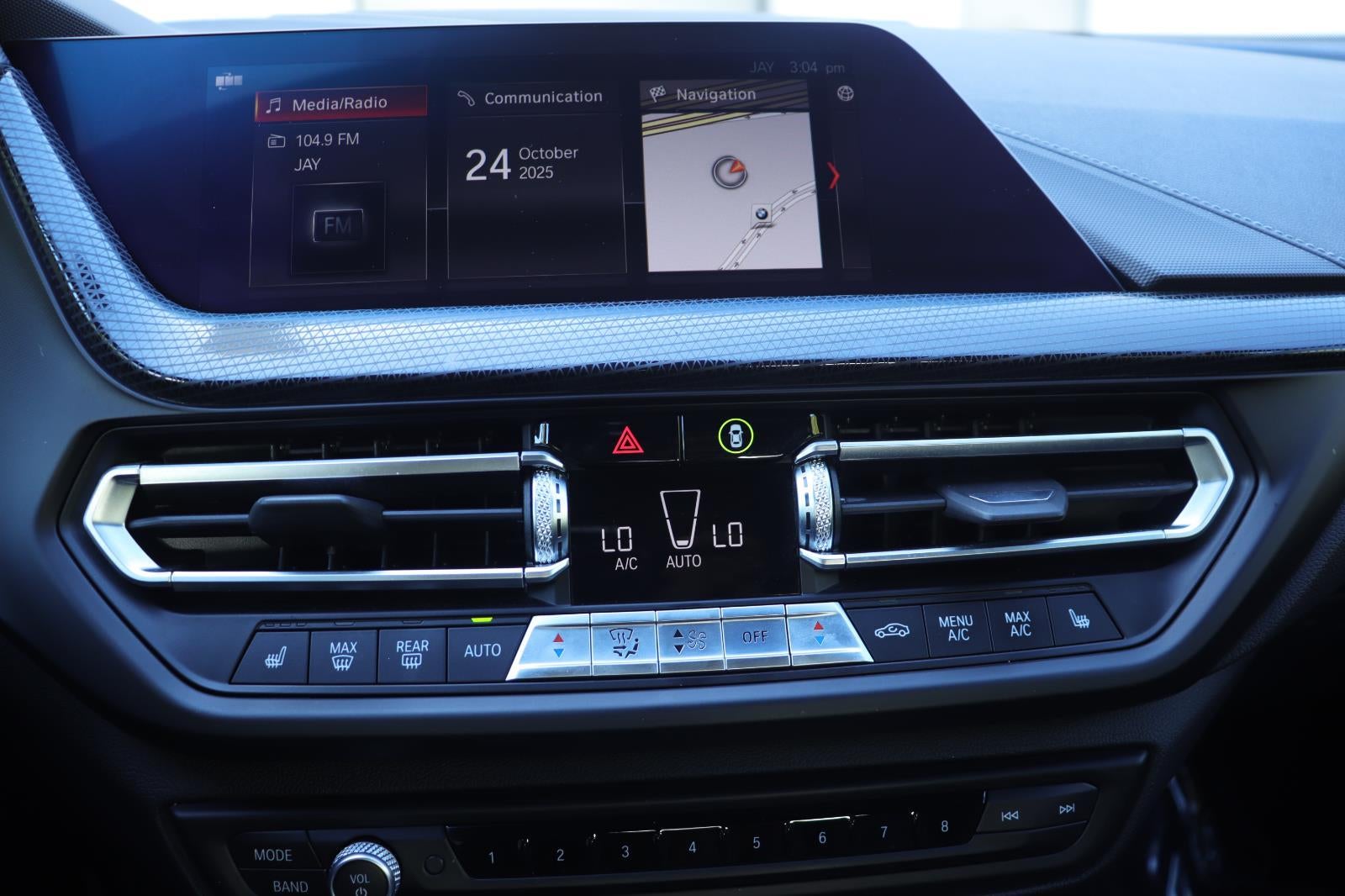 2020 BMW 2 Series 228i xDrive