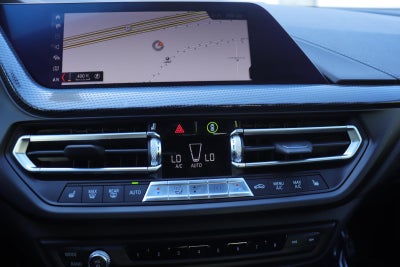 2020 BMW 2 Series 228i xDrive