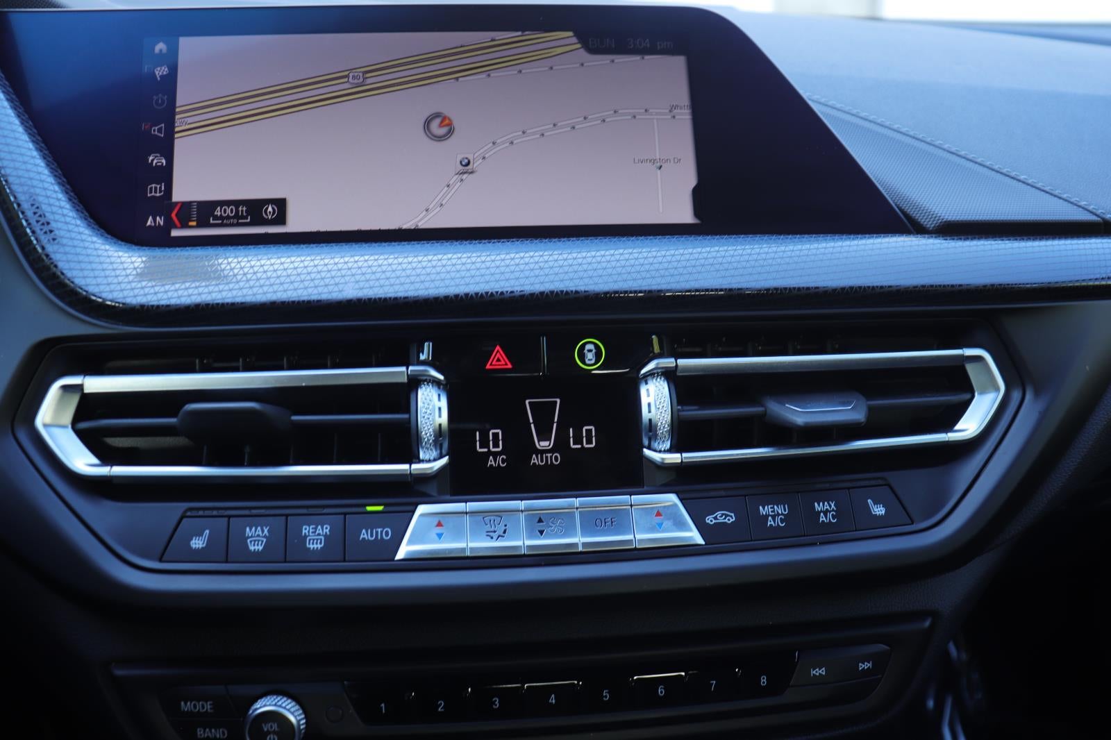 2020 BMW 2 Series 228i xDrive