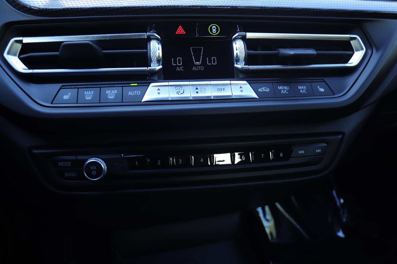 2020 BMW 2 Series 228i xDrive