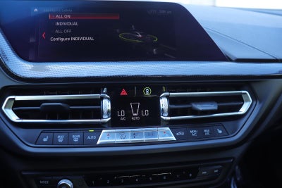 2020 BMW 2 Series 228i xDrive