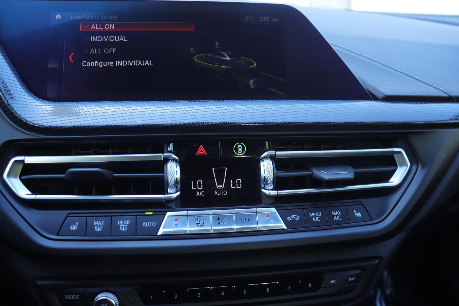 2020 BMW 2 Series 228i xDrive