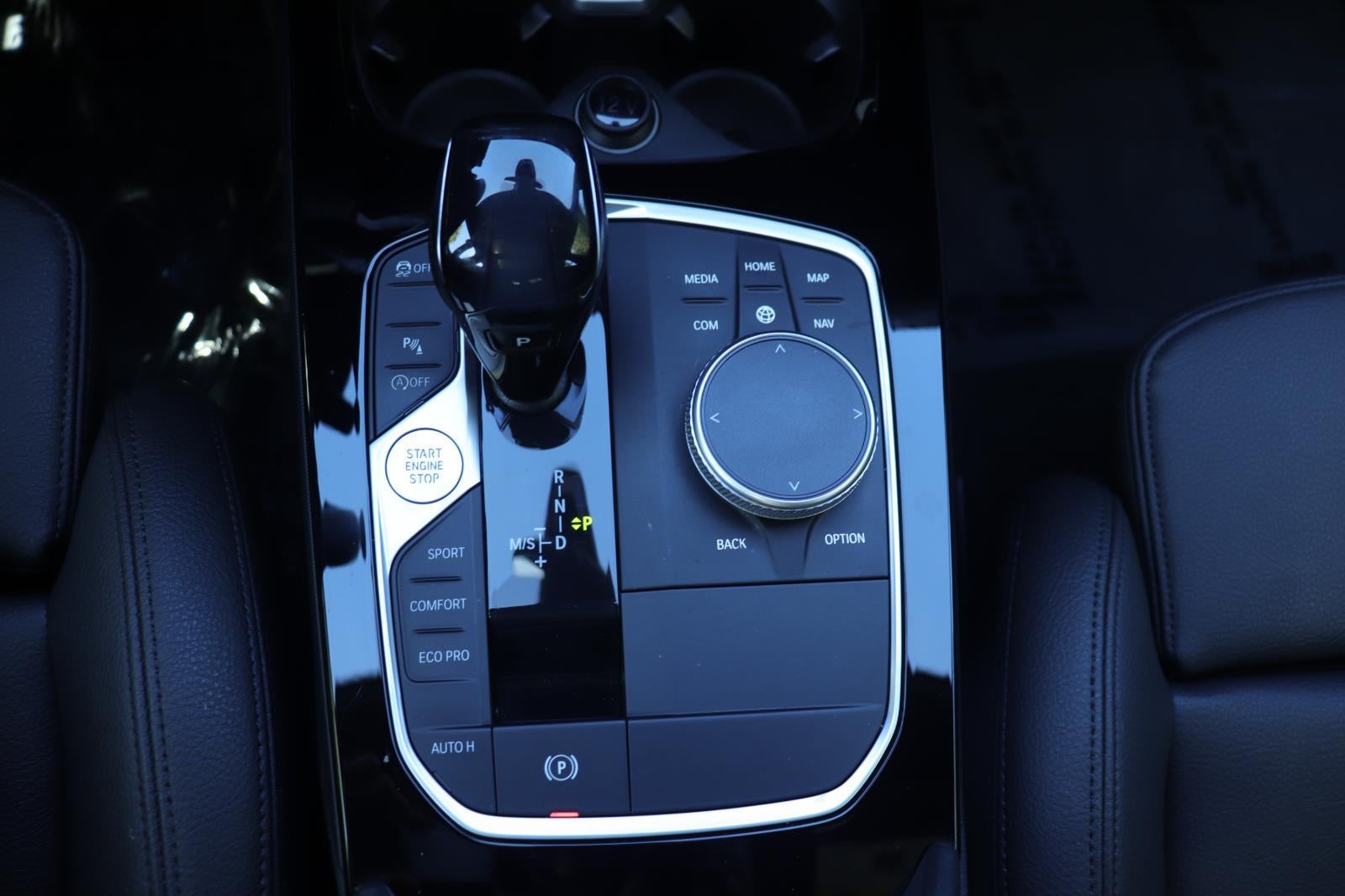 2020 BMW 2 Series 228i xDrive