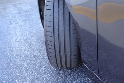 2020 BMW 2 Series 228i xDrive