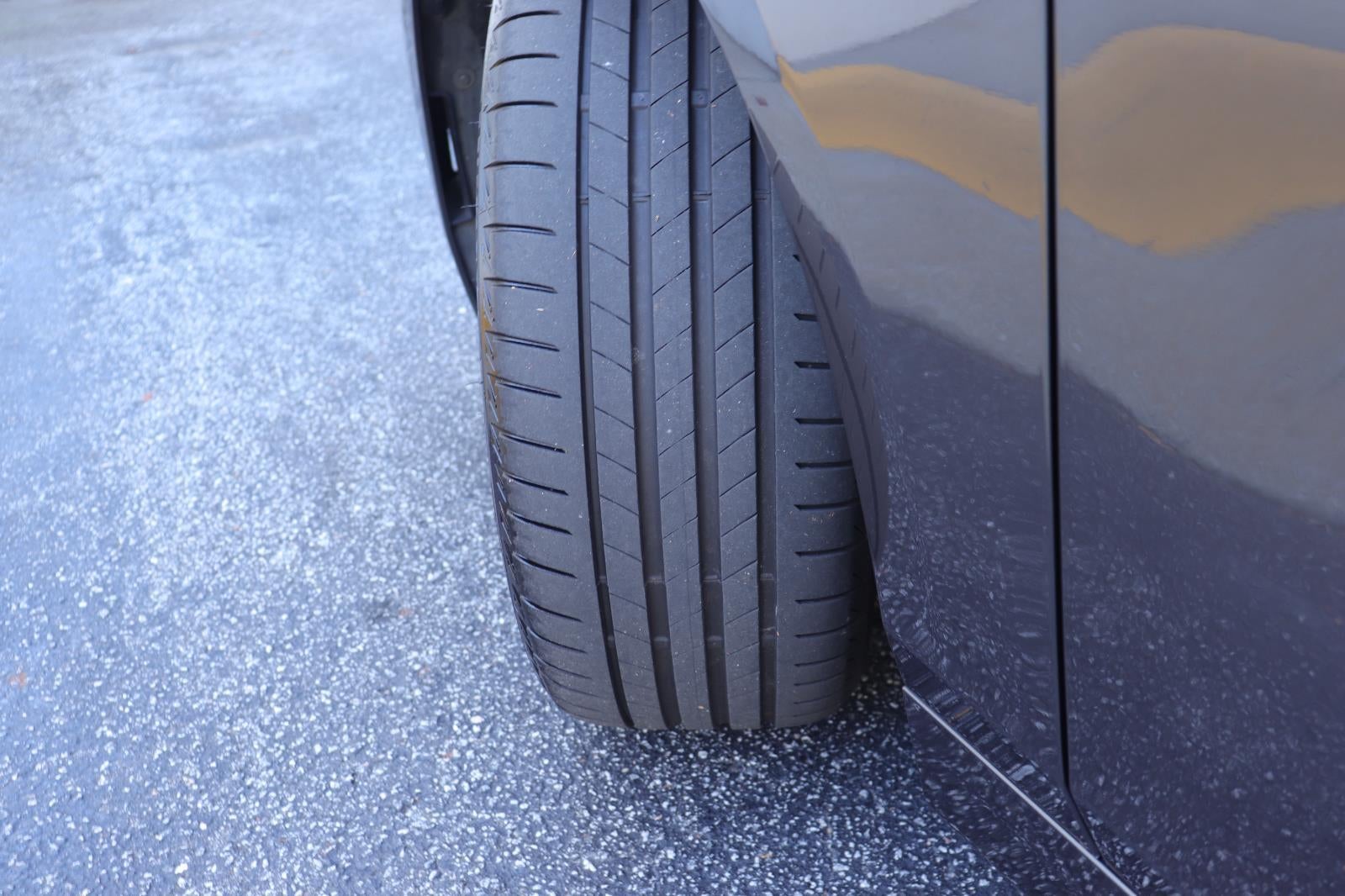 2020 BMW 2 Series 228i xDrive