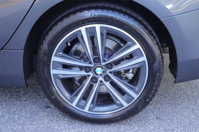 2020 BMW 2 Series 228i xDrive