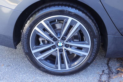 2020 BMW 2 Series 228i xDrive