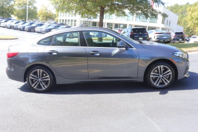 2020 BMW 2 Series 228i xDrive