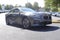 2020 BMW 2 Series 228i xDrive