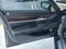 2020 BMW 7 Series 750i xDrive