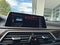 2020 BMW 7 Series 750i xDrive