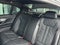 2020 BMW 7 Series 750i xDrive