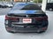 2020 BMW 7 Series 750i xDrive