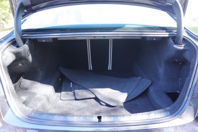 2017 BMW 5 Series 530i xDrive