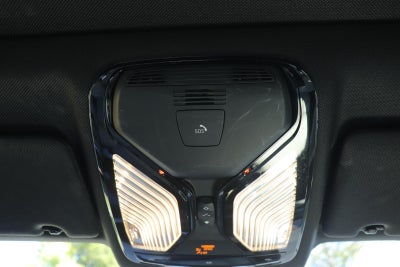 2017 BMW 5 Series 530i xDrive