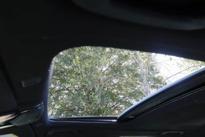 2017 BMW 5 Series 530i xDrive