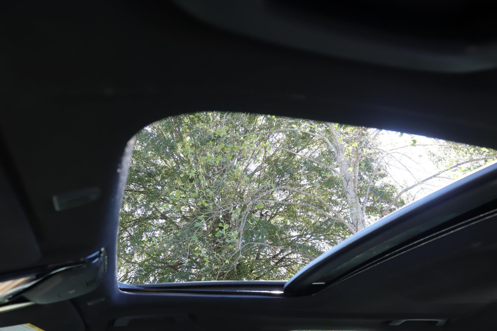 2017 BMW 5 Series 530i xDrive