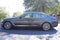 2017 BMW 5 Series 530i xDrive