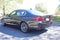 2017 BMW 5 Series 530i xDrive
