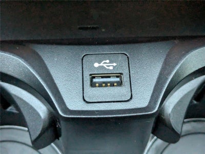 2024 BMW M4 Competition xDrive