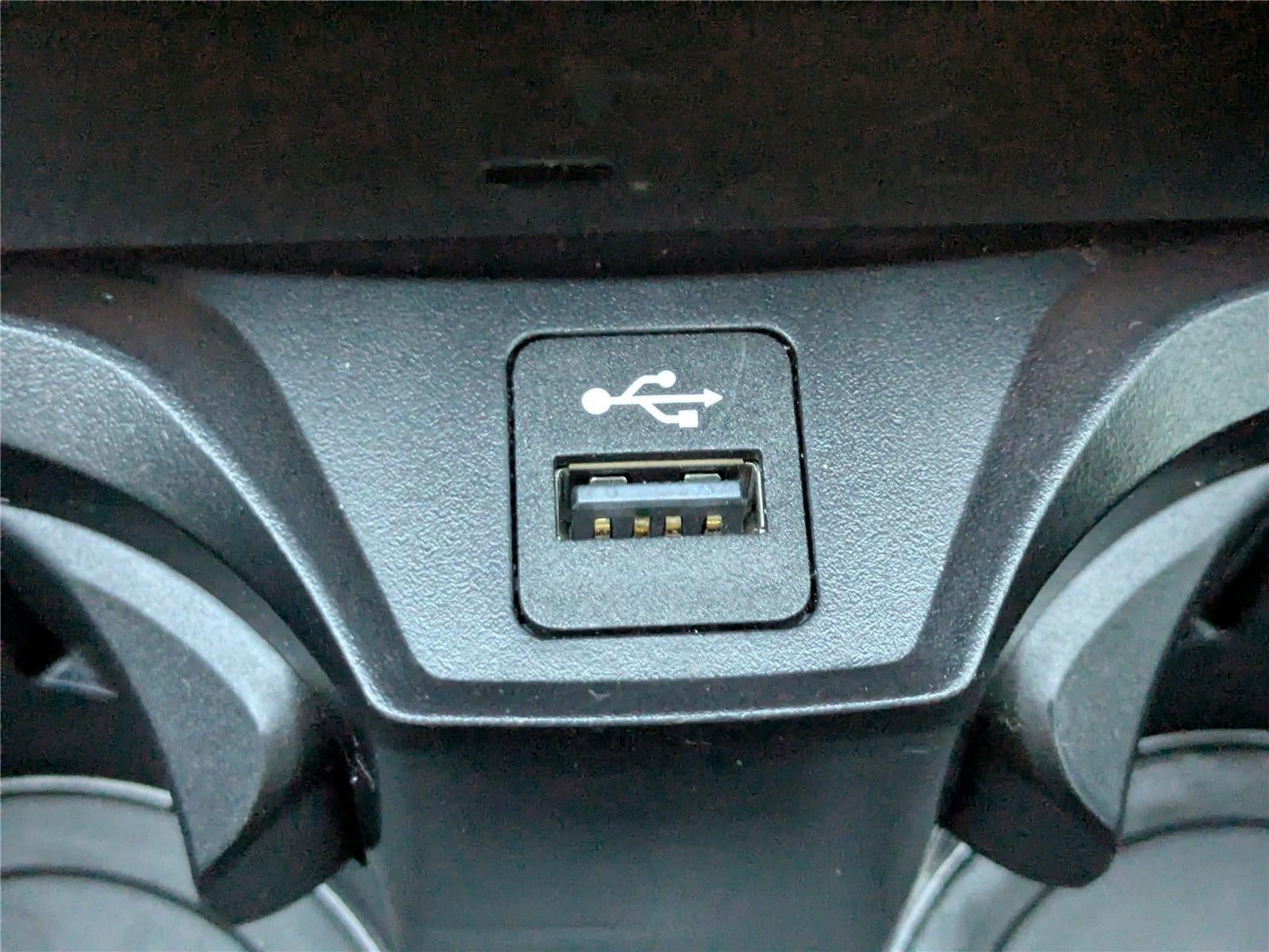 2024 BMW M4 Competition xDrive