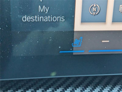 2024 BMW M4 Competition xDrive