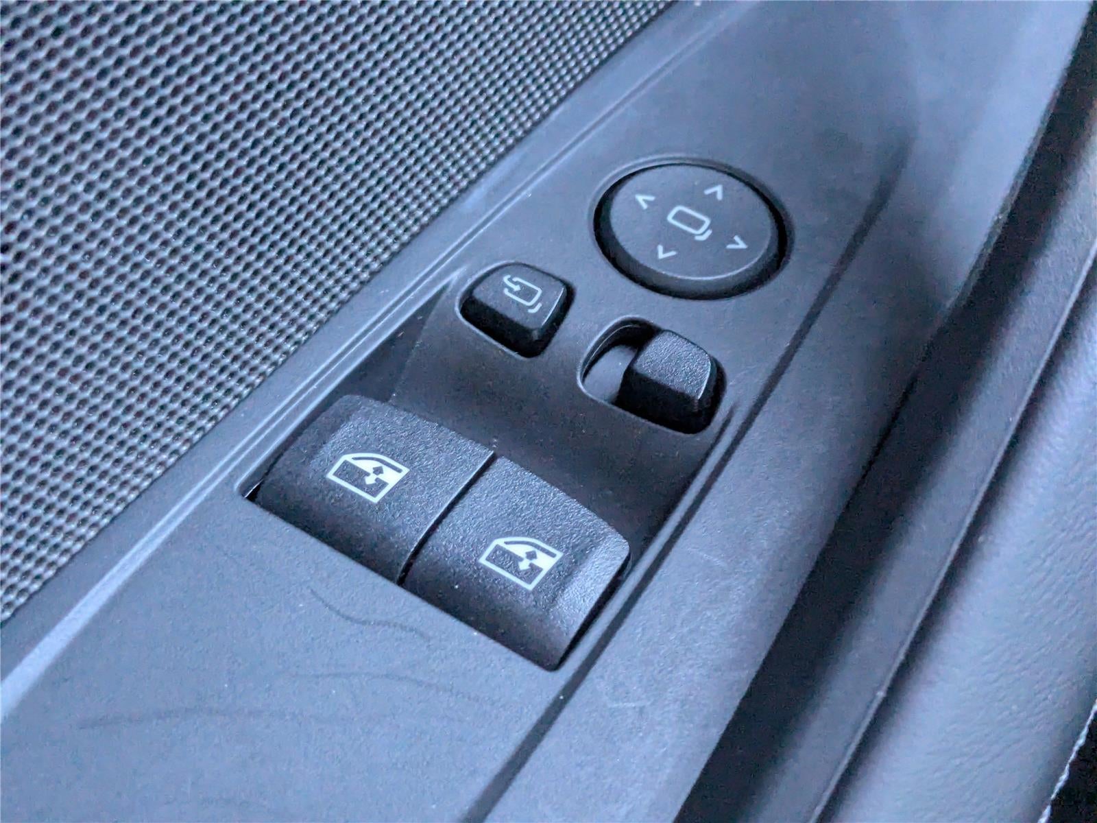 2024 BMW M4 Competition xDrive