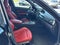 2016 BMW M3 4dr Sdn