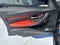 2016 BMW M3 4dr Sdn