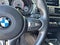 2016 BMW M3 4dr Sdn