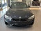 2016 BMW M3 4dr Sdn