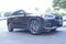 2023 BMW X2 xDrive28i