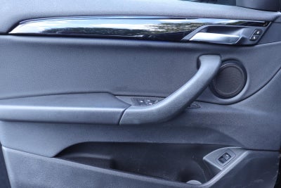 2023 BMW X2 xDrive28i