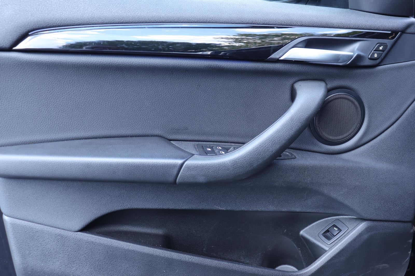 2023 BMW X2 xDrive28i