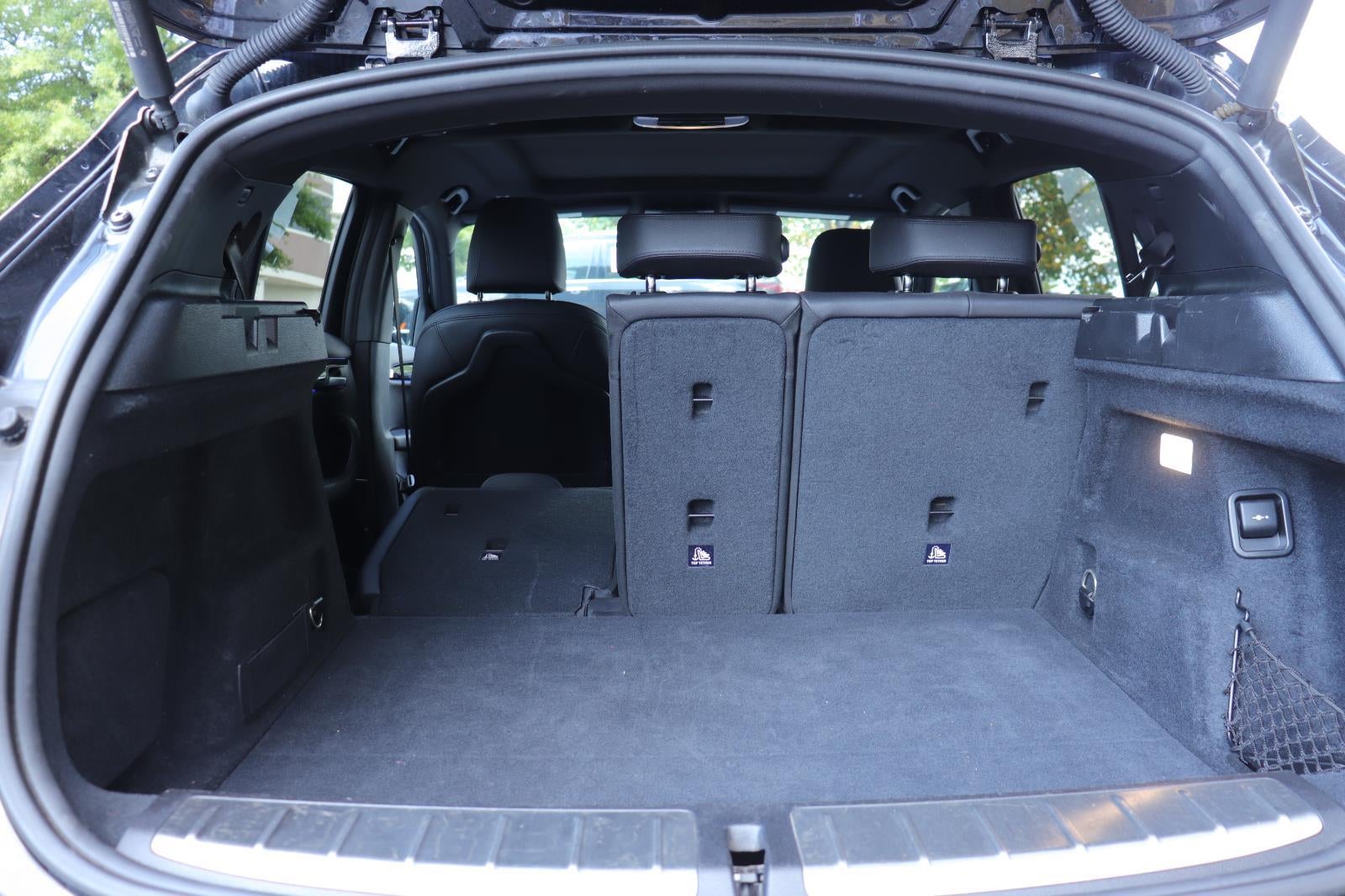 2023 BMW X2 xDrive28i