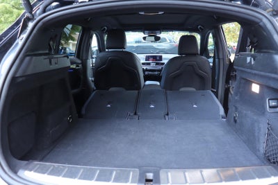 2023 BMW X2 xDrive28i