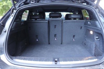 2023 BMW X2 xDrive28i