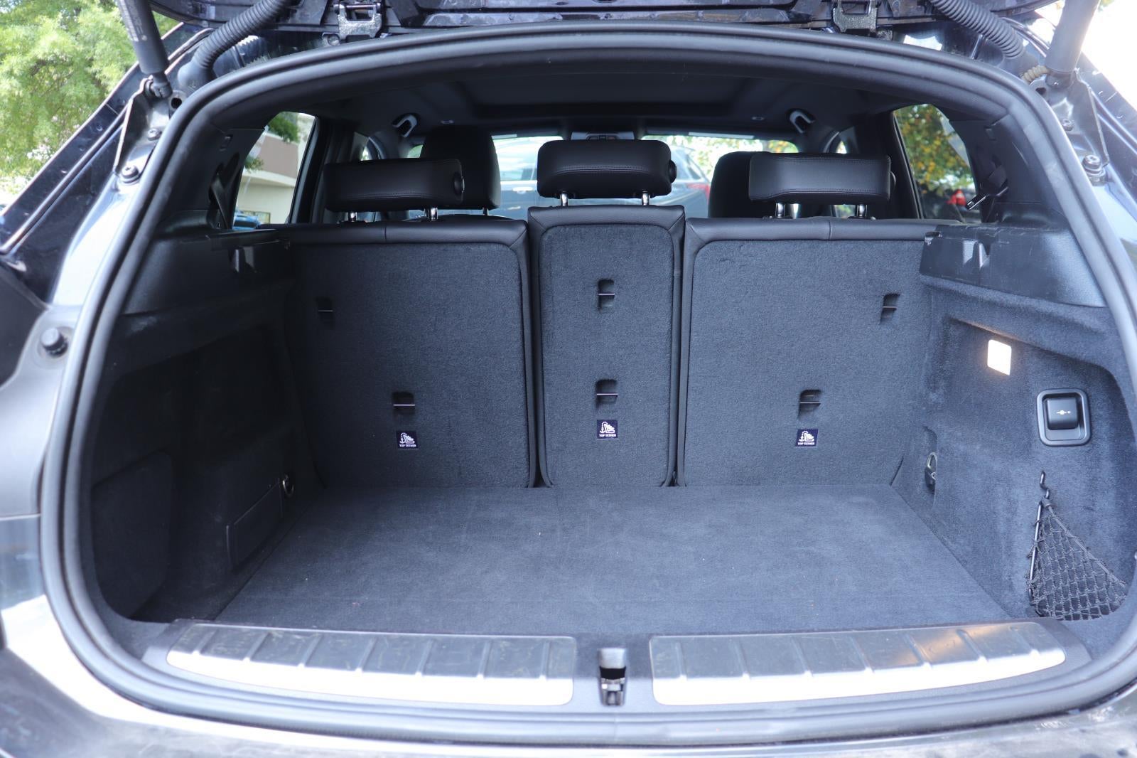 2023 BMW X2 xDrive28i