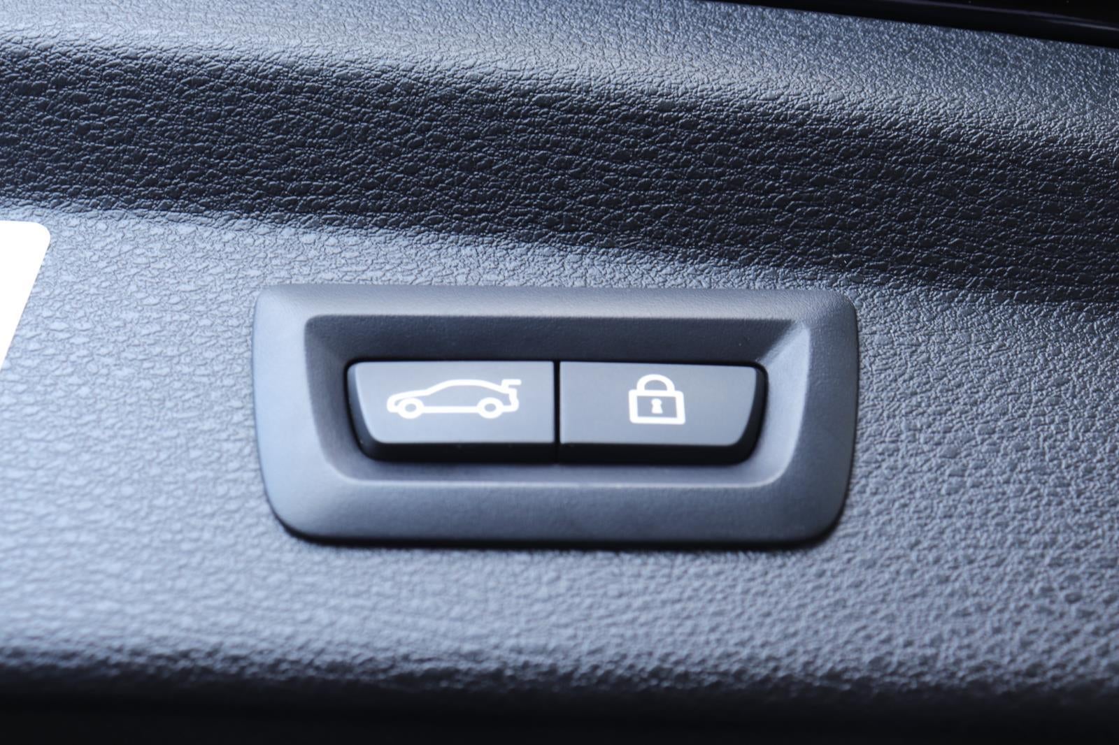 2023 BMW X2 xDrive28i