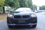 2023 BMW X2 xDrive28i